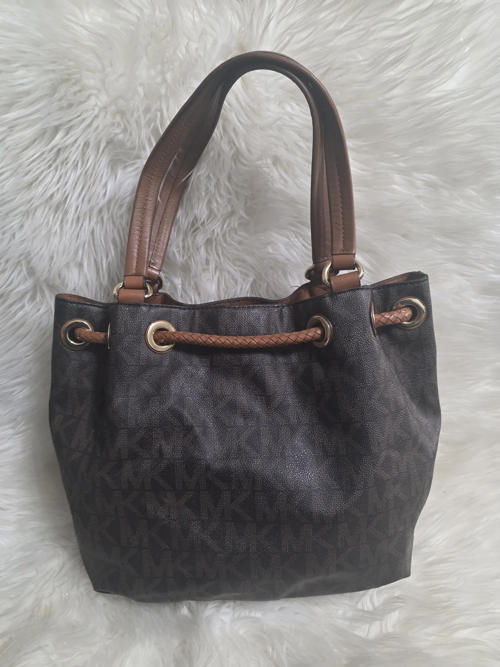 Michael Kors michael kors